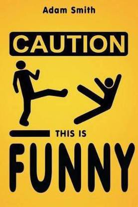 Funny Jokes for Adults "This is FUNNY"( Best Jokes of 2016)