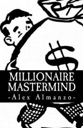 Millionaire Mastermind