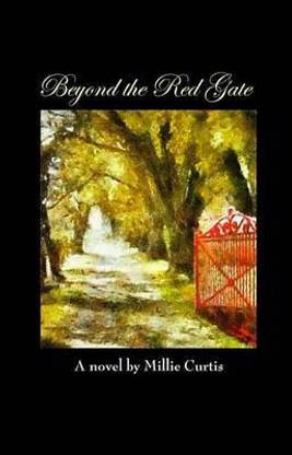 Beyond the Red Gate