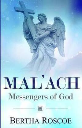 Mal'ach