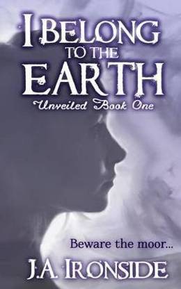 I Belong to the Earth