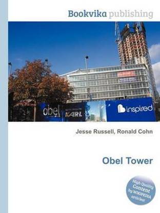 Obel Tower
