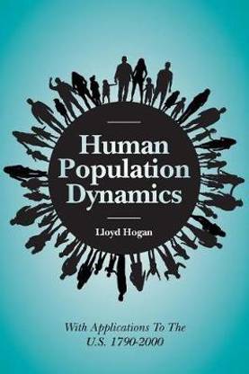 Human Population Dynamics