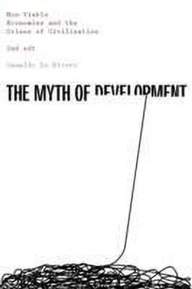 The Myth of Development