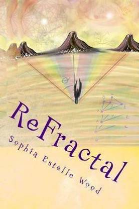 ReFractal