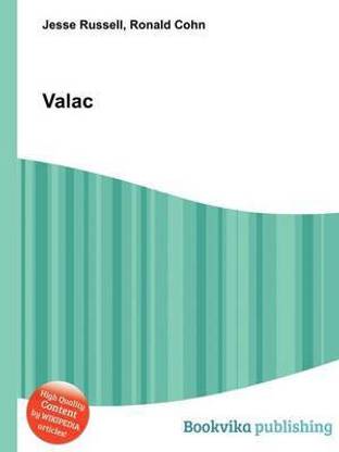 Valac