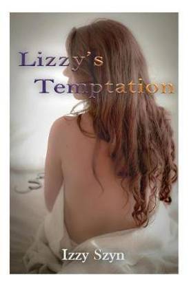 Lizzy's Temptation