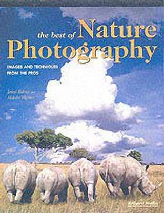 The Best Of Nature Photography