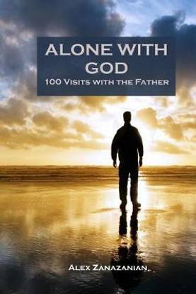 Alone with God