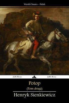 Potop - Tom II