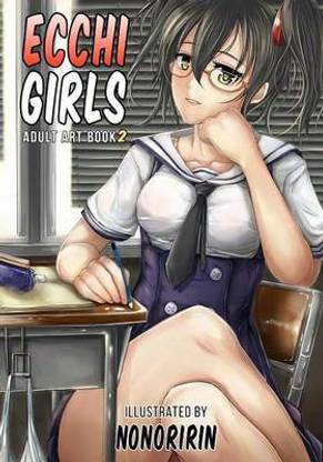 Ecchi Girls