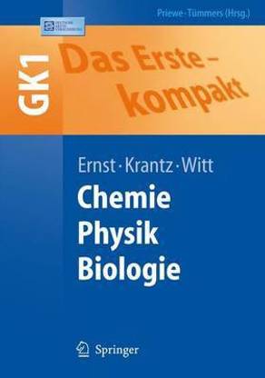 Das Erste - Kompakt
