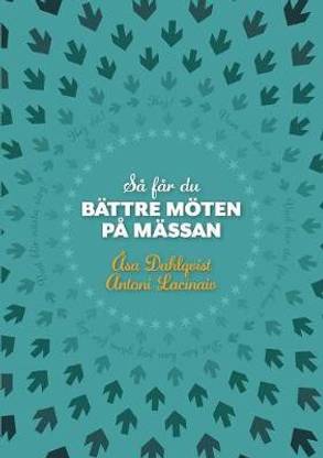 Sa far du battre moeten pa massan