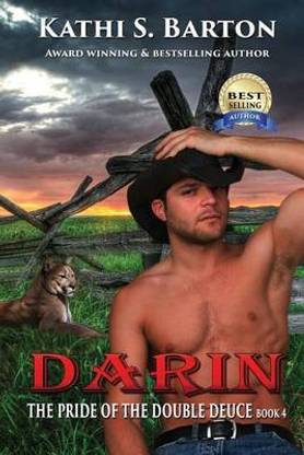 Darin