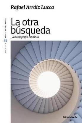 La otra busqueda