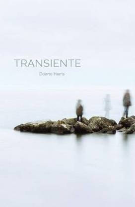 Transiente