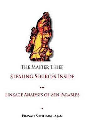The Master Thief