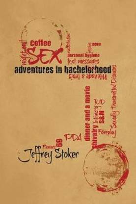 Adventures in Bachelorhood