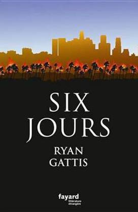 Six Jours