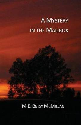 A Mystery in the Mailbox
