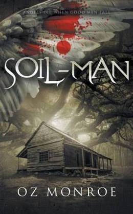 Soil-Man