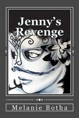 Jenny's Revenge