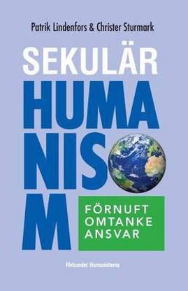 Sekular humanism