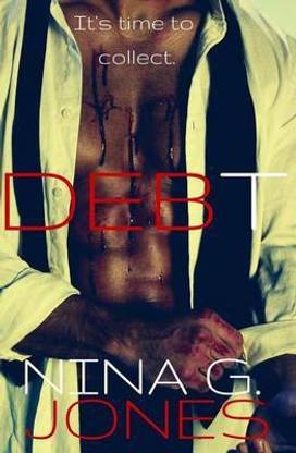 Debt