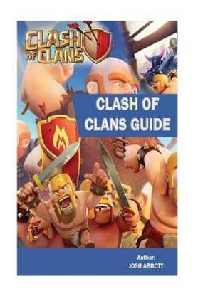 Clash of Clans Guide