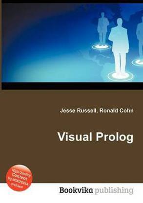 Visual PROLOG