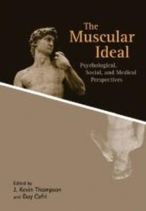 The Muscular Ideal