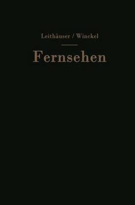 Fernsehen