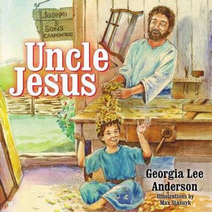 Uncle Jesus