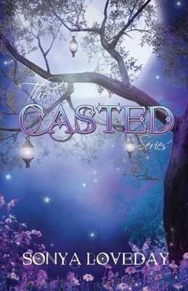 The Casted Series
