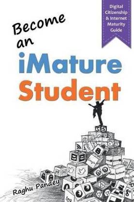 Become an Imature Student (2nd Edition)