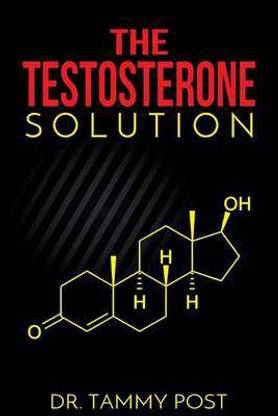 The Testosterone Solution