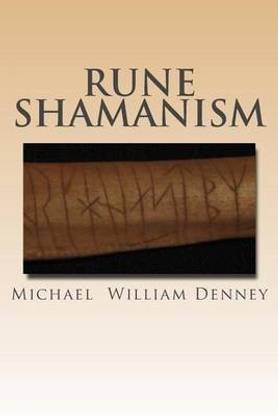 Rune Shamanism