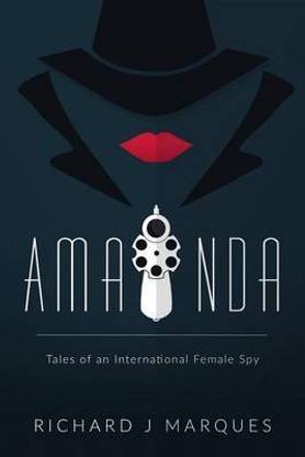 Amanda