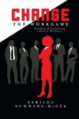 Change The WorkGame