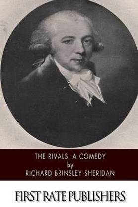 The Rivals