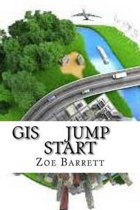 GIS Jump Start