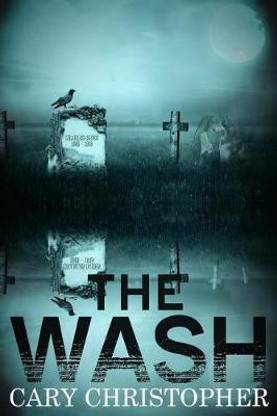 The Wash