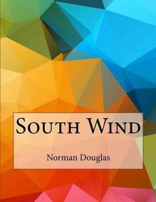 South Wind