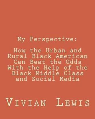 My Perspective