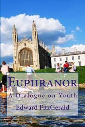 Euphranor