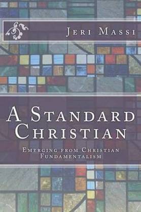 A Standard Christian