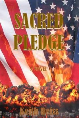 Sacred Pledge
