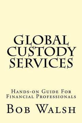 Global Custody Services