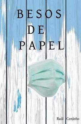 Besos de papel