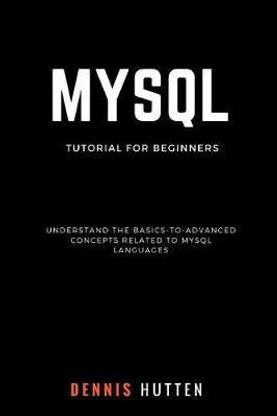 MySQL